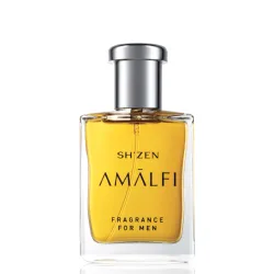 Amalfi