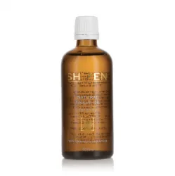 Natural Tissue Oil