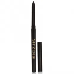 Easy Glide Eye Liner - (black)