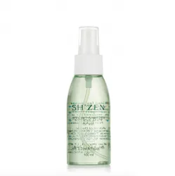 Cooling Spritzer For Feet