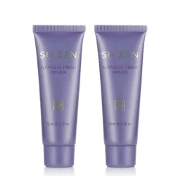2 x Flawless Finish Primer 50ml