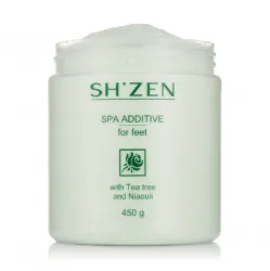 Spa Additive 450g