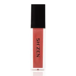 Peach Blossom  LIP GLOSS