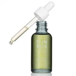 Fijnbos  Facial Essence