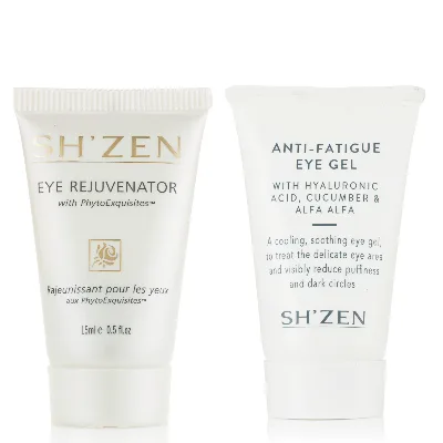 1 Ea Anti-Fatigue + Eye Rejuvenator