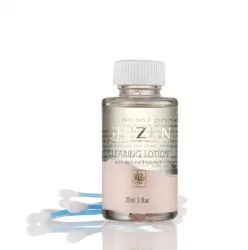 Natural Essence Clearing Lotion