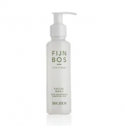 Fijn Bos Facial Wash