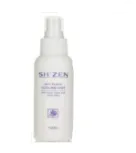 Hot Flash Cooling Mist