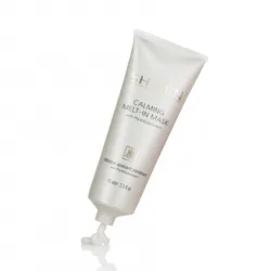 PhytoExquisites - Calming Melt-in Mask