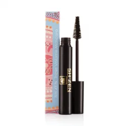 Triple Volume Mascara Black