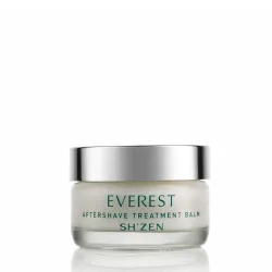 Everest Aftershave Treatment Balm
