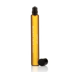Yogi Parfum