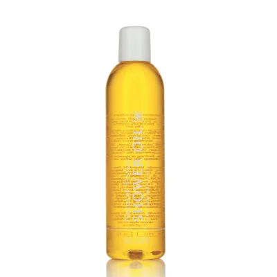 Natural Tissue Shower Oil