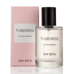 Tuberose Eau de Parfum