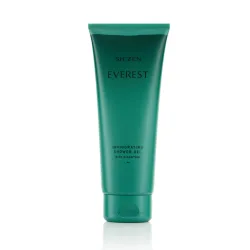 Everest Invigorating Shower Gel