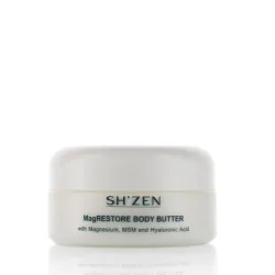MagRestore Body Butter 150ml - NEW