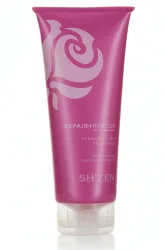 Repair + Rescue Rebalancing Shampoo