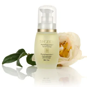 PhytoExquisits Facial Essence