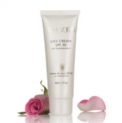 PhytoExquisites - Day Cream SPF30