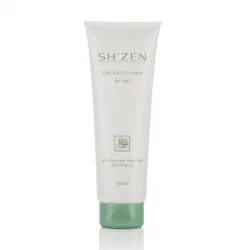 Exfoliator For Feet