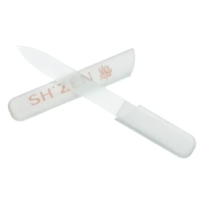 Glass Nail File