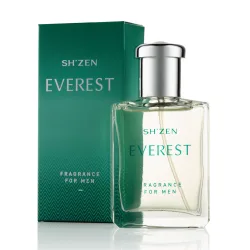Everest Eau de Parfum for Men