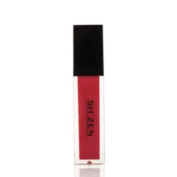 Lip Gloss - Watermelon