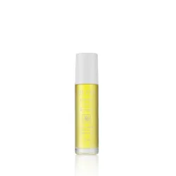 Matrix Oil For Hands