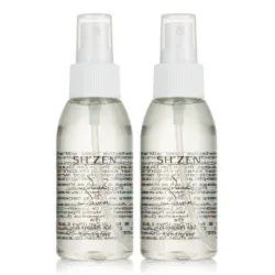 2 x Dusk to Dawn Spritzer 100ml