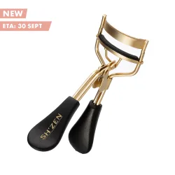 Lash Lift Pro Curler - NEW