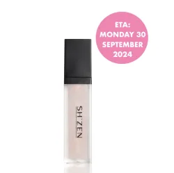 Lip Gloss - Gold Rush