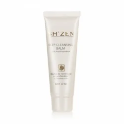 PhytoExquisites - Deep Cleansing Balm