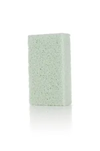 Scrub Stone For Feet