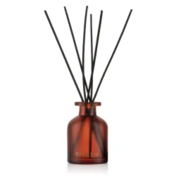Sweet Pear & Amber Room Diffuser 100ml - NEW