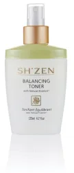 NatEssence Purifying Balancing Toner