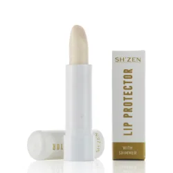 Lip Protector