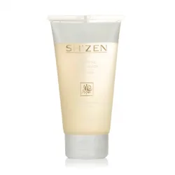 Feminine Body Wash