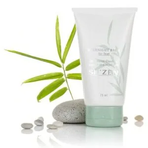 Overnight Balm