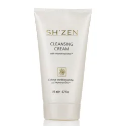 PhytoExquisites - Cleansing Cream