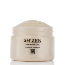 Spa Manicure 250g