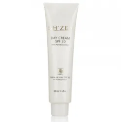 PhytoExquisited - Day Cream SPF 30 - 100ml