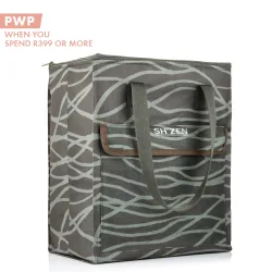 Men's Edit - PWP - Oct 2026 MensEdit PWP_Oct26