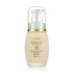 Radiant Serum