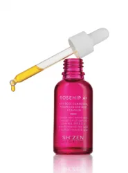 Rosehip A+ Facial Essence