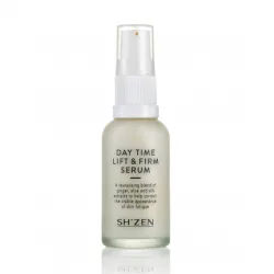 Day Time Lift & Firm Serum
