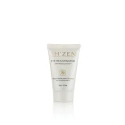 Anti Fatigue Eye Gel