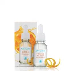 Vitamin C Booster