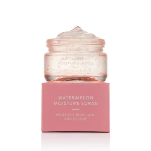Watermelon Moisture Surge