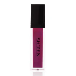 Sheer Orchid Lip Gloss