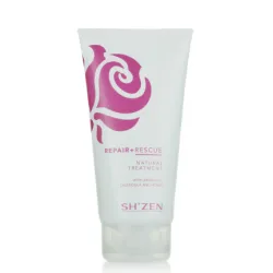 Repair + Rescue Natural Treatment